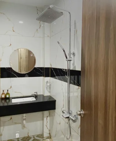 Thanh Binh Premium Hotel – 照片 5